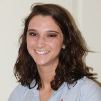 Ashlee Stanley Email & Phone Number