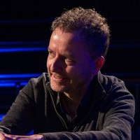 Metropole Orkest Employee Hans Vroomans's profile photo