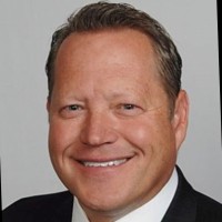 Bluerock Solutions, LLC Employee Rick B.'s profile photo