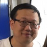Feng Xue Email