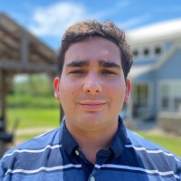 Techtronic Industries - TTI Employee Matthew Coyle's profile photo