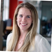 Alison Berg Email & Phone Number
