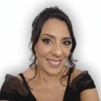 Juliana Matos Email
