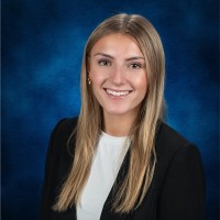 Murnane Building Contractors, Inc. Employee Brooke Wollin's profile photo