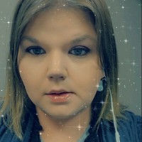 Plaspros Inc Employee Erica Schumacher's profile photo