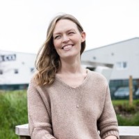 Celtic & Co. Employee Katy Burnett's profile photo