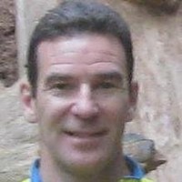 Brian Specht Email & Phone Number