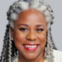 Pamela Roach Email & Phone Number