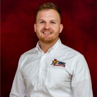 Clockwork, Inc. Employee Lee Lewis's profile photo