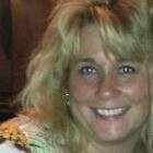 Jennifer Johnson Email & Phone Number