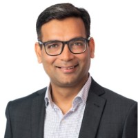 QIC Employee Gopal Rathi's profile photo