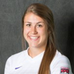 Emily Spindler Email & Phone Number