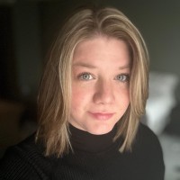 Fitesa Employee Molly Foltz's profile photo