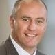 Alliott Wingham Limited Employee Terry Rice's profile photo