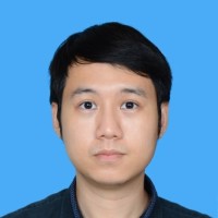 Armani Group Employee Tan Moon's profile photo