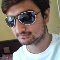 Tapan Kumar Email