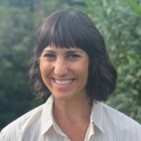 Angela Johnston Email & Phone Number