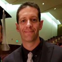 Marshall Bull Email & Phone Number