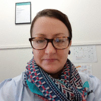 Nissan Financial Services Australia Employee Jodiene Henningsen's profile photo