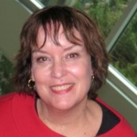 Christine Coy Email & Phone Number