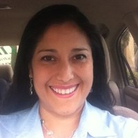 Xiomara Goodman Email & Phone Number