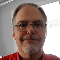 Mersen Employee Tim Hendricks's profile photo