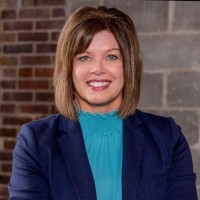 Tamara Smith Email & Phone Number