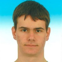 FK Pardubice Employee Jan Kubát's profile photo