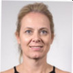 Jaybro Group Employee Nicole Gaicd/Mba's profile photo