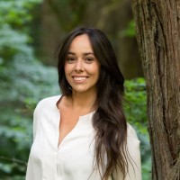 Ecofish Research Ltd. Employee Chelsea Josue's profile photo