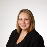 Mount Nittany Health Employee Amy Trithart, DNP, RN, NEA-BC, SHRM-SCP's profile photo