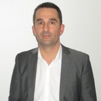 Julien Flautre Email