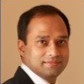 Clairfield International Employee Tapas Sarkar's profile photo