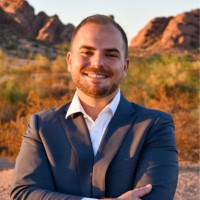 Heath McLaughlin Email & Phone Number