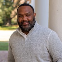 VieMed Healthcare Staffing Employee Codey Bob's profile photo