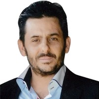 Connect IT Pty Ltd. Employee Costas Georgiou's profile photo