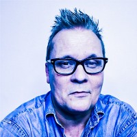 Callbox Inc Employee Carsten Kristensen's profile photo