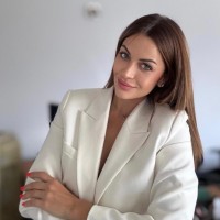 MediaSoft Employee Karmen Z.'s profile photo