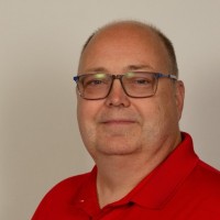 Dave Wickwire Email & Phone Number