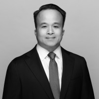 Robert Huynh Email & Phone Number