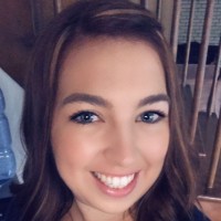 ThirdChannel Employee Jen Stewart's profile photo