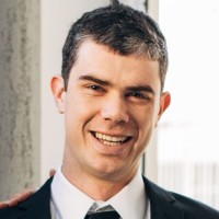 Michael Poole Email & Phone Number