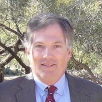 Mitaka USA Employee Max Sturgis's profile photo