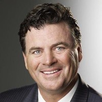 C3 Healthcare Management, Inc. Employee Phil Powell's profile photo