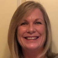 Jill Aremia Email & Phone Number