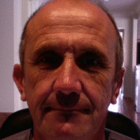 Perth Detailing Centre Employee David Sumner's profile photo