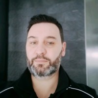 Jérôme Vendé Email