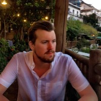 Brandon Dowell Email