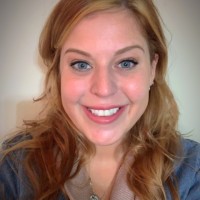 Casey Cobbler Email & Phone Number