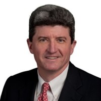 Frank Perier Jr Email & Phone Number